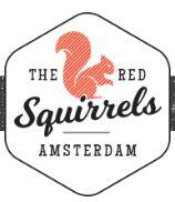 red-squirrels