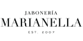 Marianella