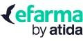  efarma IT – Coupons, Promo Codes & Special Offers (0)