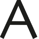 Apricot – Cashback, Rebates & Rewards