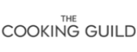 Cooking Guild – Cashback, Rebates & Rewards