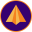 SecureMyEmail