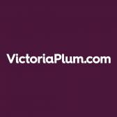 VictoriaPlum.com