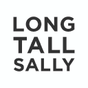 Long Tall Sally
