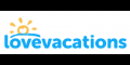 lovevacations