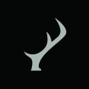 Pladra – Cashback, Rebates & Rewards
