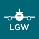 Gatwick Airport Parking – Cashback, Rebates & Rewards