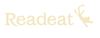 Readeat