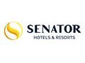Playa Senator ES – Cashback, Rebates & Rewards