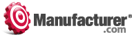 Manufacturer