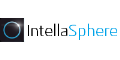 IntellaSphere – Cashback, Rebates & Rewards