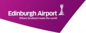 Edinburgh Airport – Cashback, Rebates & Rewards