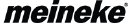 Meineke Car Care Centers