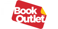 Book Outlet CA – Cashback, Rebates & Rewards