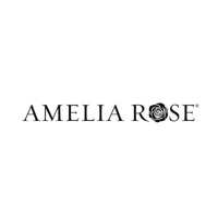 Amelia Rose Design