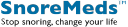 snoremeds – Cashback, Rebates & Rewards