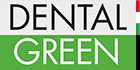 Dentalgreen – Cashback, Rebates & Rewards