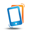 CellPhoneCases – Cashback, Rebates & Rewards