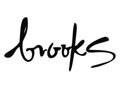 brooks DACH – Cashback, Rebates & Rewards