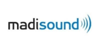 Madisound Speaker Store