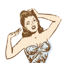  Judith March – Coupons, Promo Codes & Special Offers (0)