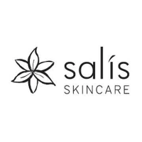 Salis Skincare