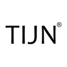 TIJN Eyewear