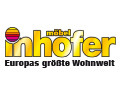 Inhofer DE – Cashback, Rebates & Rewards