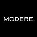 Modere North America