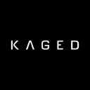  Kaged – Coupons, Promo Codes & Special Offers (0)