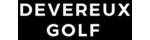 Devereux Golf – Cashback, Rebates & Rewards