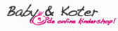 Baby & Koter NL - FamilyBlend – Cashback, Rebates & Rewards