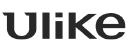 Ulikeglobal