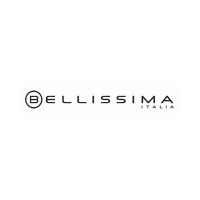 Bellissima Hair Tools – Cashback, Rebates & Rewards