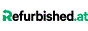 Refurbished BE – Cashback, Rebates & Rewards