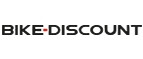 Bike-Discount