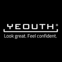 YEOUTH – Cashback, Rebates & Rewards