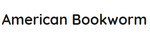 American Bookworm – Cashback, Rebates & Rewards