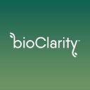  BioClarity – Coupons, Promo Codes & Special Offers (14)