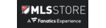 MLS Store