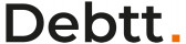 Debtt NL – Cashback, Rebates & Rewards