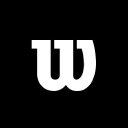 Wilson – Cashback, Rebates & Rewards