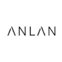  ANLAN – Coupons, Promo Codes & Special Offers (1)