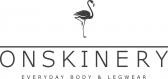 ONSKINERY DE – Cashback, Rebates & Rewards