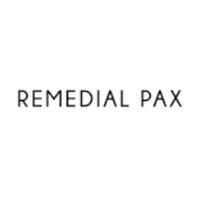Remedial