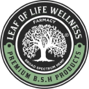 Leaf of Life Wellness – Cashback, Rebates & Rewards