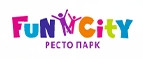  Fun City – Coupons, Promo Codes & Special Offers (0)