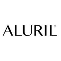 Aluril Skincare – Cashback, Rebates & Rewards