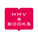HMV ONLINE/エルパカBOOKS – Cashback, Rebates & Rewards