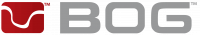 Bog – Cashback, Rebates & Rewards